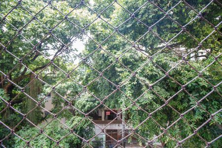 Apartamento à venda com 72m², 3 quartos e 1 vaga Apartamento à venda com 72m², 3 quartos e 1 vagaSala Vista