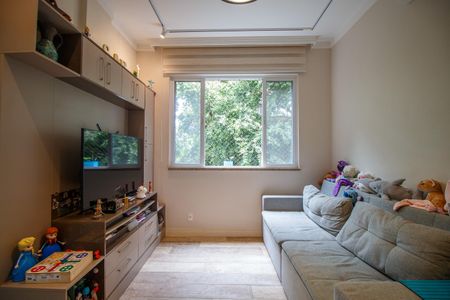 Apartamento à venda com 72m², 3 quartos e 1 vaga Apartamento à venda com 72m², 3 quartos e 1 vagaSala