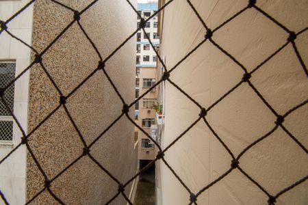 Apartamento à venda com 72m², 3 quartos e 1 vaga Apartamento à venda com 72m², 3 quartos e 1 vagaQuarto 2 Vista