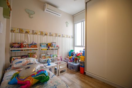 Apartamento à venda com 72m², 3 quartos e 1 vaga Apartamento à venda com 72m², 3 quartos e 1 vagaQuarto 2