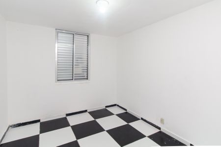 Apartamento para alugar com 40m², 2 quartos e 1 vagaQuarto 2