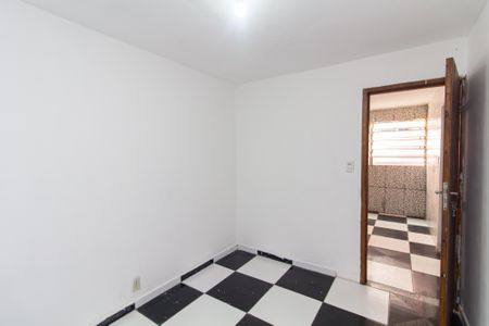 Quarto 2 de apartamento para alugar com 2 quartos, 40m² em Cidade Tiradentes, São Paulo