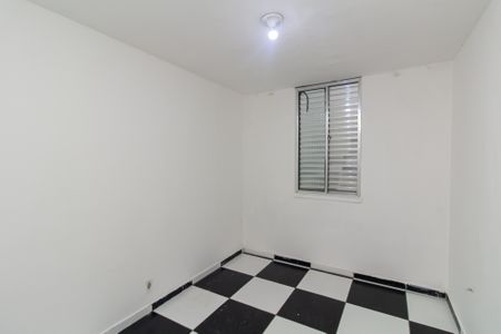 Apartamento para alugar com 40m², 2 quartos e 1 vagaQuarto 1
