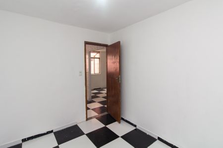 Quarto 2 de apartamento para alugar com 2 quartos, 40m² em Cidade Tiradentes, São Paulo