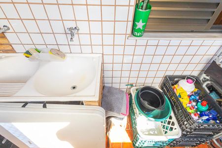 Apartamento à venda com 170m², 3 quartos e 4 vagas Apartamento à venda com 170m², 3 quartos e 4 vagasarea de serviço