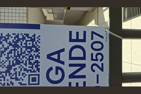 Apartamento à venda com 170m², 3 quartos e 4 vagas Apartamento à venda com 170m², 3 quartos e 4 vagasplaca: gyak 297