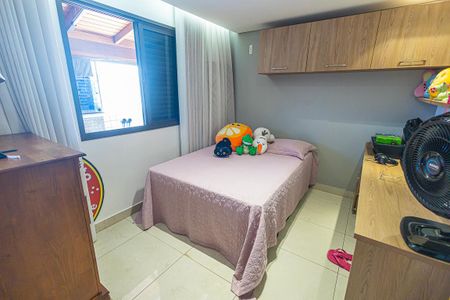 Apartamento à venda com 170m², 3 quartos e 4 vagas Apartamento à venda com 170m², 3 quartos e 4 vagasquarto 3 / suite