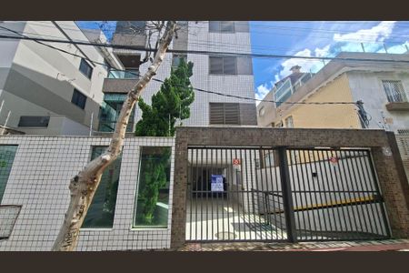 Apartamento à venda com 170m², 3 quartos e 4 vagas Apartamento à venda com 170m², 3 quartos e 4 vagasfachada / placa: gyak 297