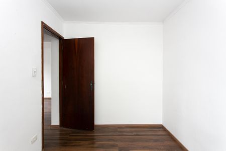 Apartamento para alugar com 48m², 2 quartos e 1 vagaQuarto 2