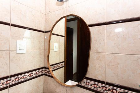 Apartamento para alugar com 48m², 2 quartos e 1 vagaBanheiro