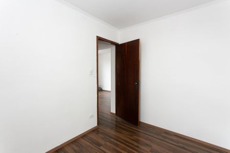 Apartamento para alugar com 48m², 2 quartos e 1 vagaQuarto 2