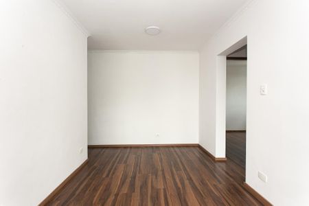 Apartamento para alugar com 48m², 2 quartos e 1 vagaSala