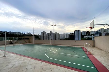 Apartamento para alugar com 122m², 3 quartos e 2 vagas Apartamento para alugar com 122m², 3 quartos e 2 vagasÁrea comum