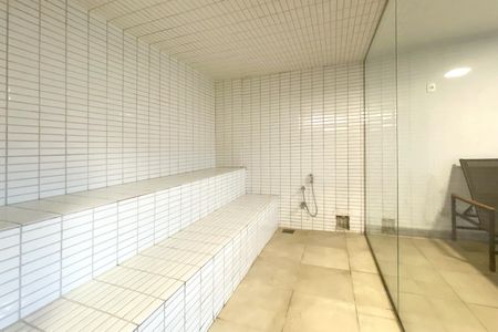 Apartamento para alugar com 122m², 3 quartos e 2 vagas Apartamento para alugar com 122m², 3 quartos e 2 vagasÁrea comum