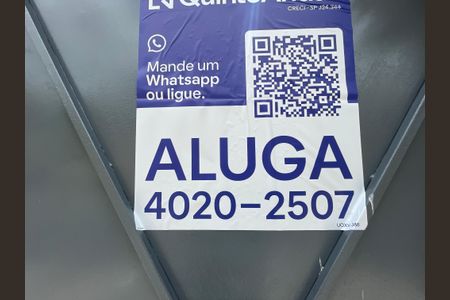 Casa de condomínio para alugar com 750m², 3 quartos e 5 vagas Casa de condomínio para alugar com 750m², 3 quartos e 5 vagasPlaca
