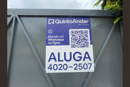 Casa de condomínio para alugar com 750m², 3 quartos e 5 vagas Casa de condomínio para alugar com 750m², 3 quartos e 5 vagasPlaca