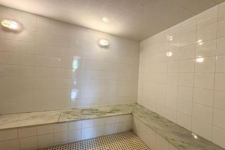 Apartamento à venda com 374m², 4 quartos e 4 vagasSauna