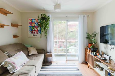 Casa de condomínio à venda com 165m², 2 quartos e 1 vaga Casa de condomínio à venda com 165m², 2 quartos e 1 vagaSala