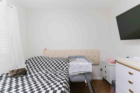 Casa de condomínio à venda com 165m², 2 quartos e 1 vaga Casa de condomínio à venda com 165m², 2 quartos e 1 vagaQuarto 2