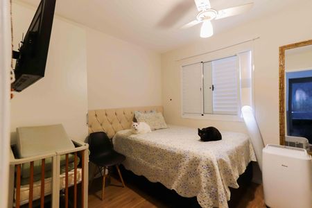 Casa de condomínio à venda com 165m², 2 quartos e 1 vaga Casa de condomínio à venda com 165m², 2 quartos e 1 vagaQuarto 1