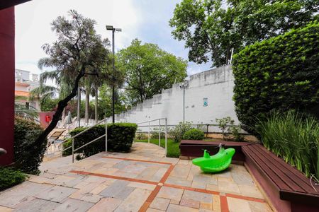 Casa de condomínio à venda com 165m², 2 quartos e 1 vaga Casa de condomínio à venda com 165m², 2 quartos e 1 vagaÁrea comum