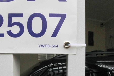 Casa à venda com 172m², 2 quartos e 1 vaga Casa à venda com 172m², 2 quartos e 1 vagaPlaca