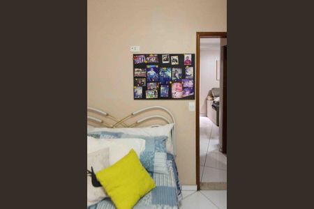 Casa à venda com 172m², 2 quartos e 1 vaga Casa à venda com 172m², 2 quartos e 1 vagaQuarto 02