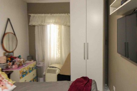 Casa à venda com 172m², 2 quartos e 1 vaga Casa à venda com 172m², 2 quartos e 1 vagaQuarto