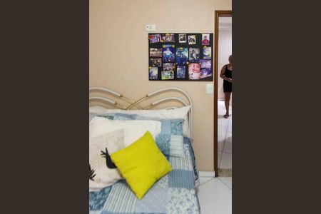 Casa à venda com 172m², 2 quartos e 1 vaga Casa à venda com 172m², 2 quartos e 1 vagaQuarto 02