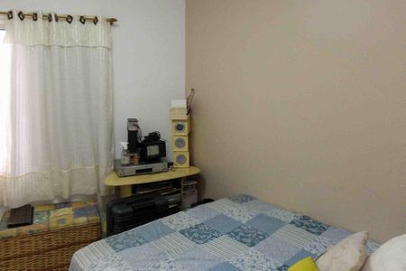 Casa à venda com 172m², 2 quartos e 1 vaga Casa à venda com 172m², 2 quartos e 1 vagaQuarto 02