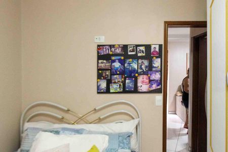 Casa à venda com 172m², 2 quartos e 1 vaga Casa à venda com 172m², 2 quartos e 1 vagaQuarto 02