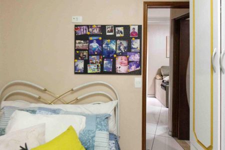 Casa à venda com 172m², 2 quartos e 1 vaga Casa à venda com 172m², 2 quartos e 1 vagaQuarto 02