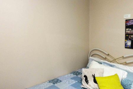 Quarto 02 de casa à venda com 2 quartos, 172m² em Vila Ema, São Paulo