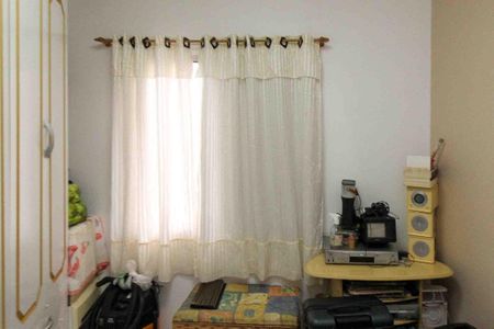 Casa à venda com 172m², 2 quartos e 1 vaga Casa à venda com 172m², 2 quartos e 1 vagaQuarto 02