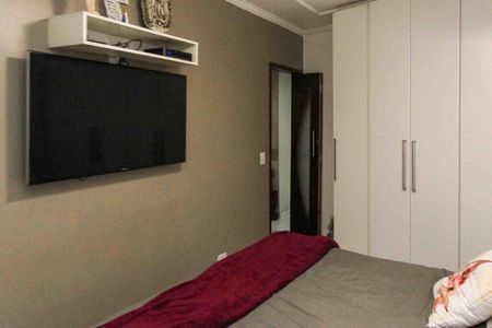 Casa à venda com 172m², 2 quartos e 1 vaga Casa à venda com 172m², 2 quartos e 1 vagaQuarto