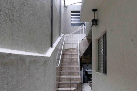 Casa à venda com 172m², 2 quartos e 1 vaga Casa à venda com 172m², 2 quartos e 1 vagaCorredor