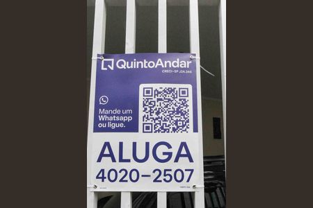 Casa à venda com 172m², 2 quartos e 1 vaga Casa à venda com 172m², 2 quartos e 1 vagaPlaca