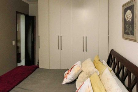 Casa à venda com 172m², 2 quartos e 1 vaga Casa à venda com 172m², 2 quartos e 1 vagaQuarto