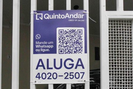 Casa à venda com 172m², 2 quartos e 1 vaga Casa à venda com 172m², 2 quartos e 1 vagaPlaca