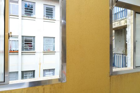 Apartamento à venda com 50m², 2 quartos e 1 vagaÁrea de Serviço