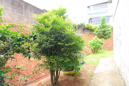 Apartamento à venda com 50m², 2 quartos e 1 vagaÁrea comum - Jardim