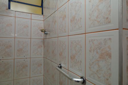 Apartamento à venda com 50m², 2 quartos e 1 vagaBanheiro