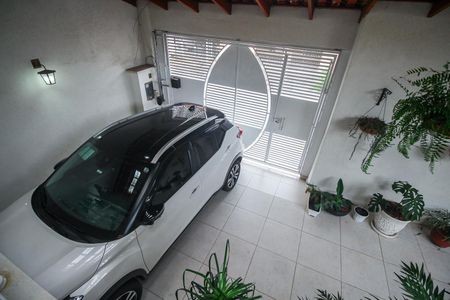 Casa para alugar com 90m², 2 quartos e 2 vagasGaragem