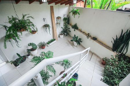 Casa para alugar com 90m², 2 quartos e 2 vagasGaragem
