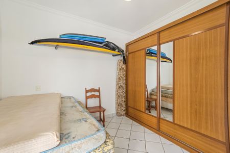 Apartamento para alugar com 75m², 2 quartos e 1 vagaQuarto 1
