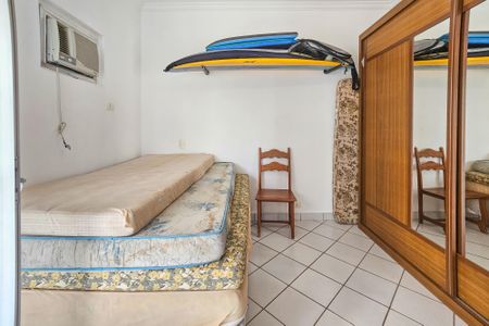 Apartamento para alugar com 75m², 2 quartos e 1 vagaQuarto 1