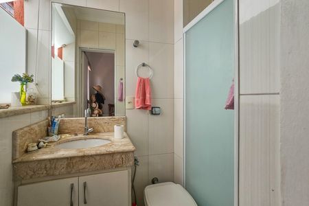 Apartamento para alugar com 75m², 2 quartos e 1 vagabanheiro da suíte 