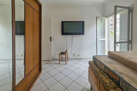 Apartamento para alugar com 75m², 2 quartos e 1 vagaQuarto 1