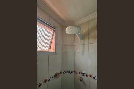 Apartamento para alugar com 75m², 2 quartos e 1 vagabanheiro