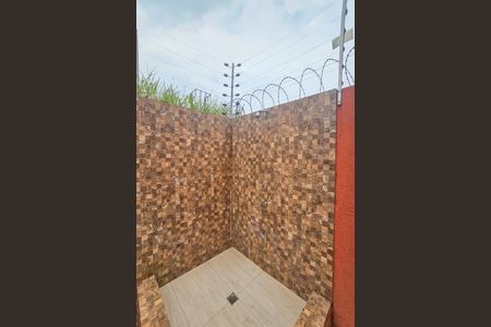 Apartamento para alugar com 75m², 2 quartos e 1 vagaÁrea de Lazer 